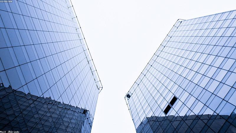 91.cn暗网安全预警中心大屏图