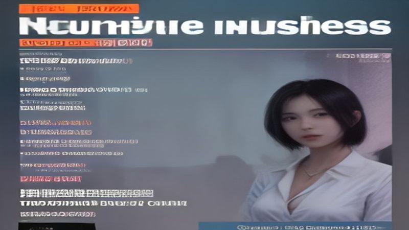 91.cn暗网风险透视与暗网预警安全防线示意图