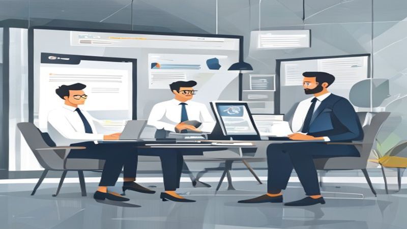 暗网情报关联分析系统工作台